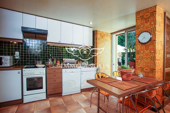 Image No.5-Maison de 3 chambres à vendre à Morières-lès-Avignon