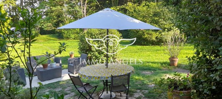 Image No.7-Maison de 3 chambres à vendre à Morières-lès-Avignon