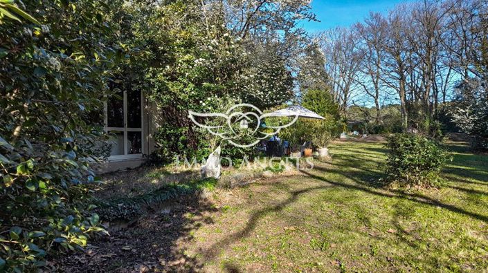 Image No.8-Maison de 3 chambres à vendre à Morières-lès-Avignon