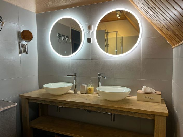 Image No.12-5 Bed House for sale