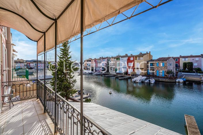 Image No.2-6 Bed House for sale