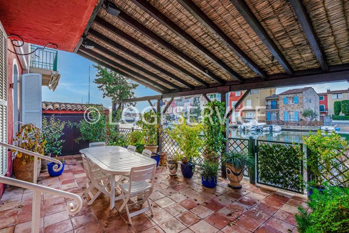 Image No.3-6 Bed House for sale