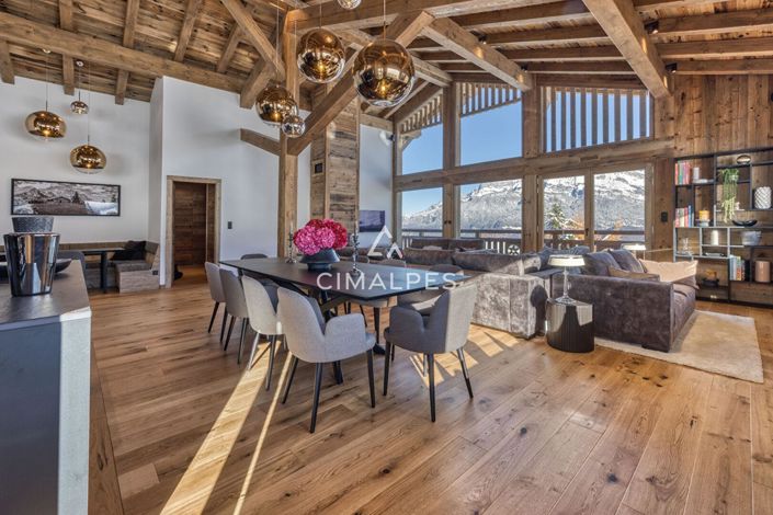 Image No.3-4 Bed Property for sale