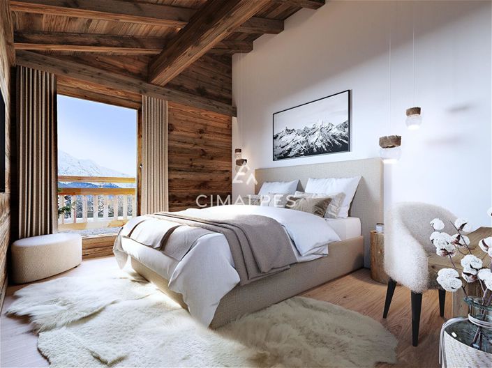 Image No.8-4 Bed Property for sale