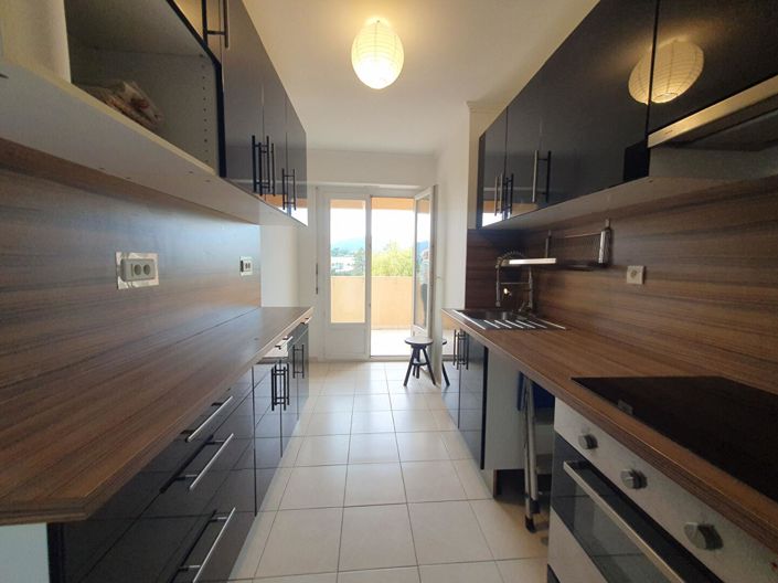 Image No.11-1 Bed Apartment for sale