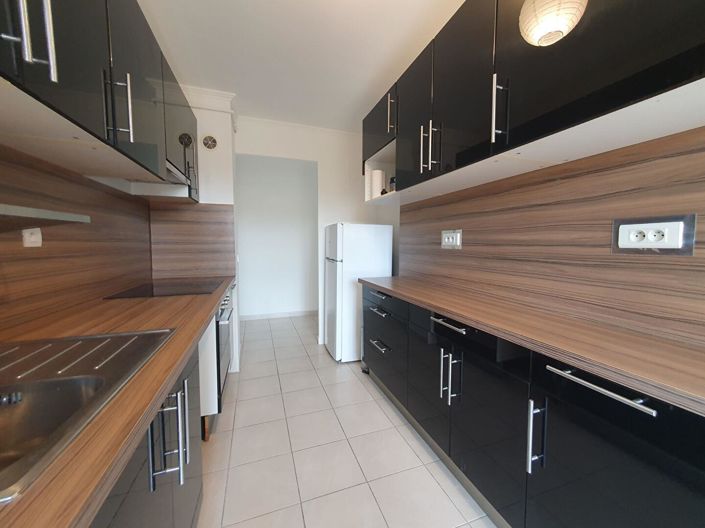 Image No.12-1 Bed Apartment for sale