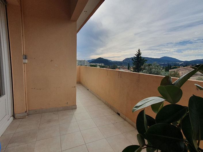 Image No.15-1 Bed Apartment for sale