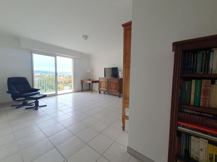 Image No.6-1 Bed Apartment for sale