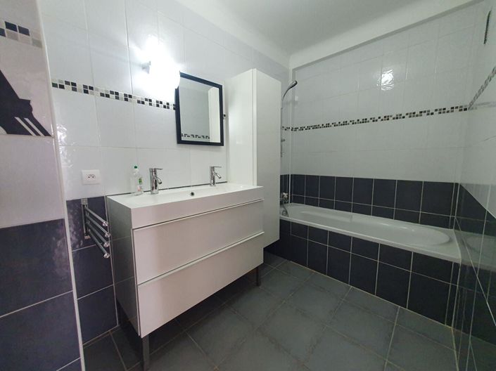 Image No.7-1 Bed Apartment for sale