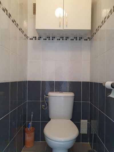 Image No.9-1 Bed Apartment for sale