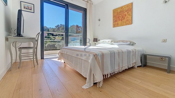 Image No.17-Propriété de 4 chambres à vendre à Saint-Raphael