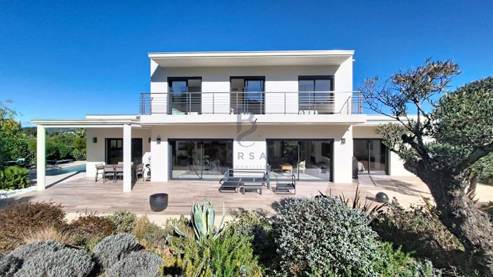 Image No.3-4 Bed Property for sale