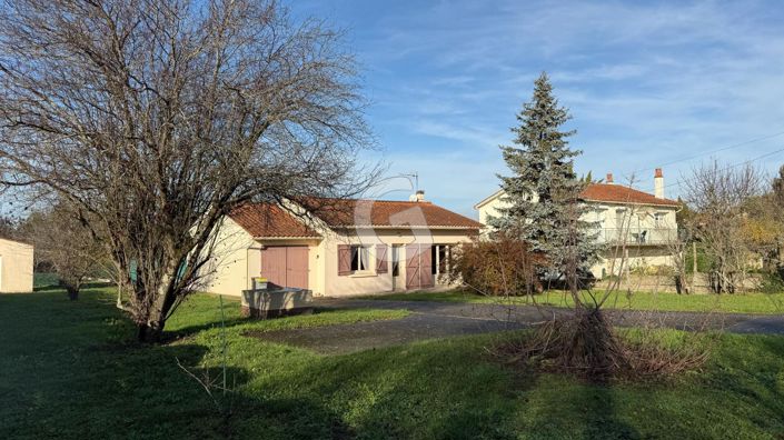 Image No.11-2 Bed House for sale