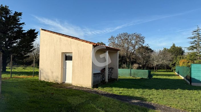 Image No.3-2 Bed House for sale