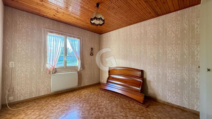 Image No.8-2 Bed House for sale