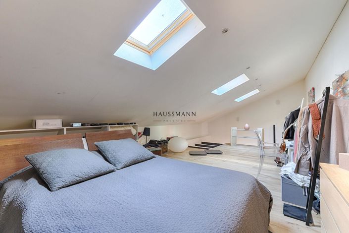 Image No.12-3 Bed House for sale