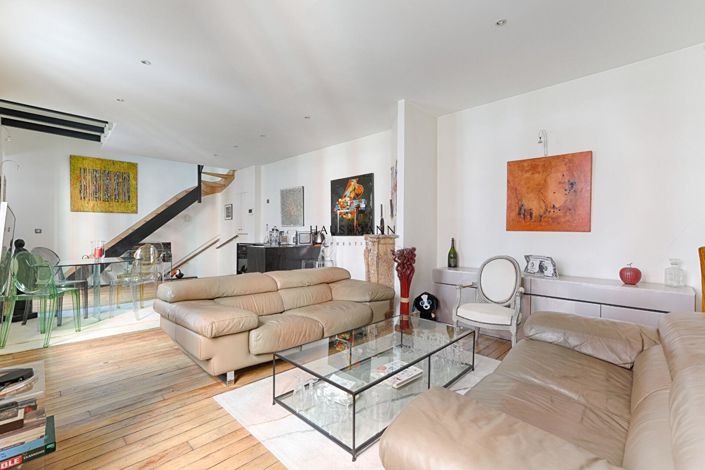 Image No.4-3 Bed House for sale