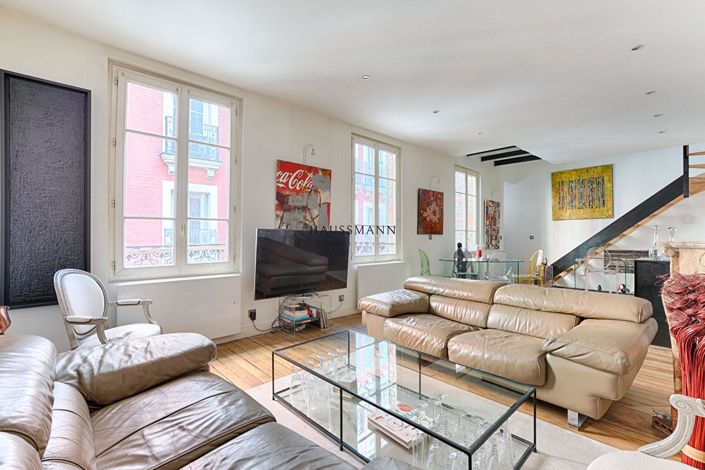 Image No.6-3 Bed House for sale