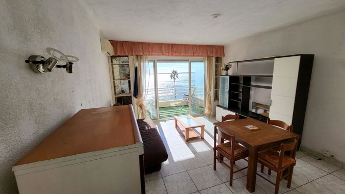 Image No.3-Appartement de 1 chambre à vendre à Juan-les-Pins