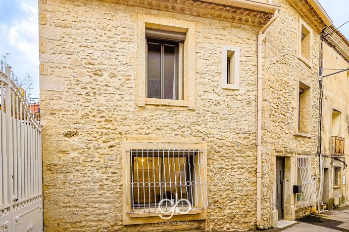 Image No.14-5 Bed House for sale