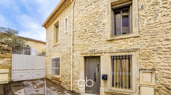 Image No.2-5 Bed House for sale