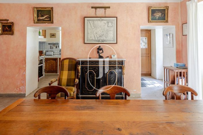Image No.7-4 Bed House for sale