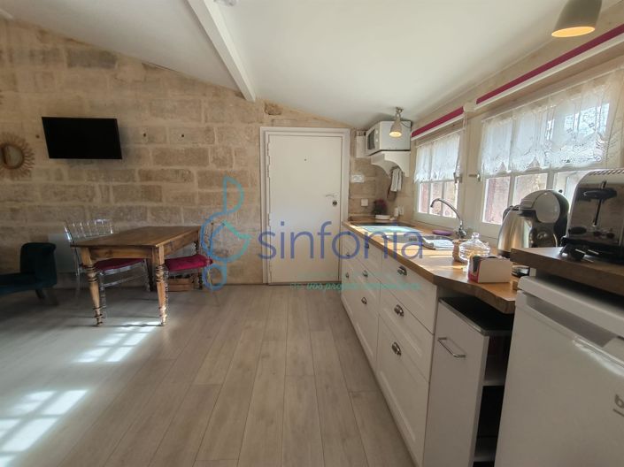 Image No.10-Apartment for sale