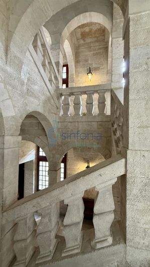 Image No.11-Appartement à vendre à Uzès