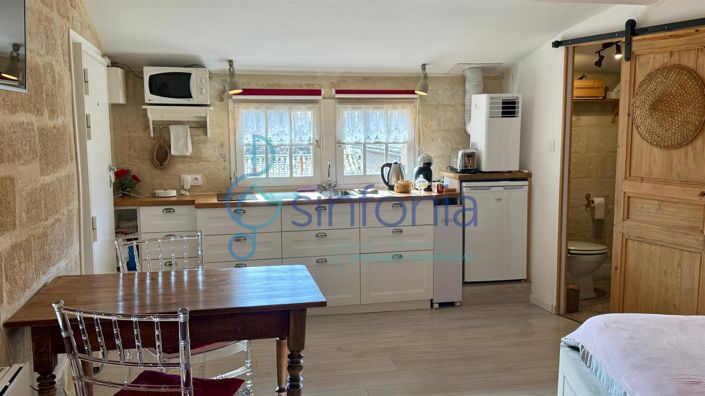 Image No.5-Apartment for sale