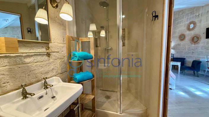 Image No.7-Apartment for sale