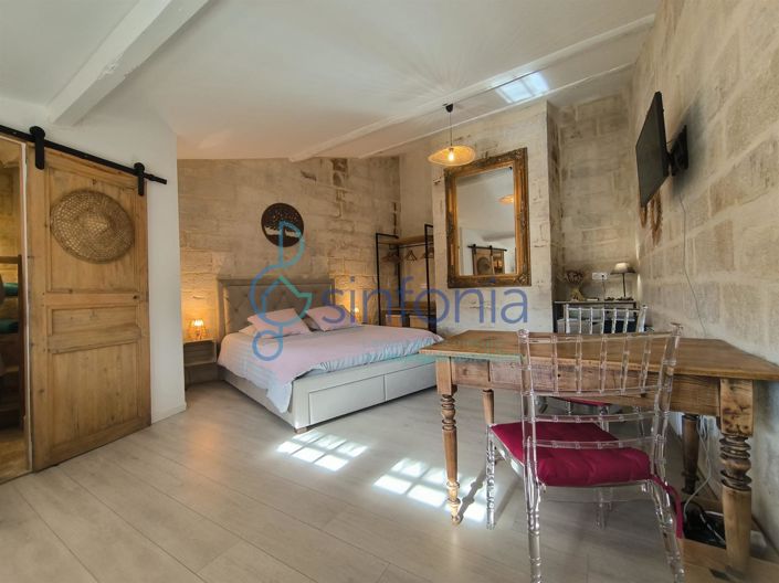 Image No.9-Apartment for sale