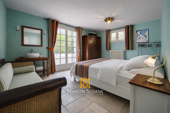 Image No.15-7 Bed House for sale