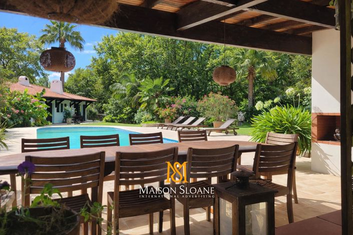 Image No.2-7 Bed House for sale