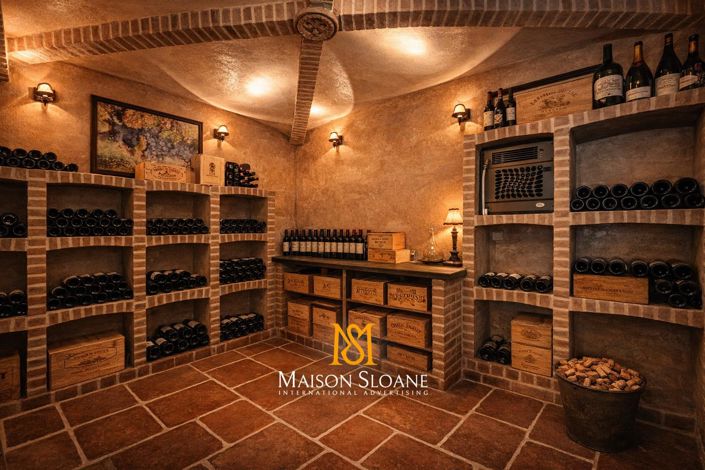 Image No.22-7 Bed House for sale