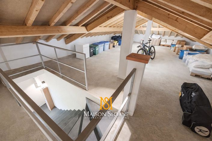 Image No.23-7 Bed House for sale