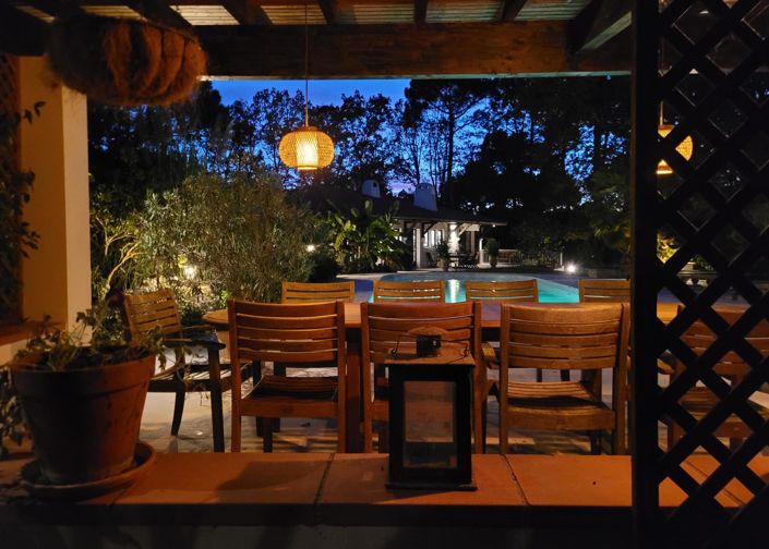 Image No.25-7 Bed House for sale