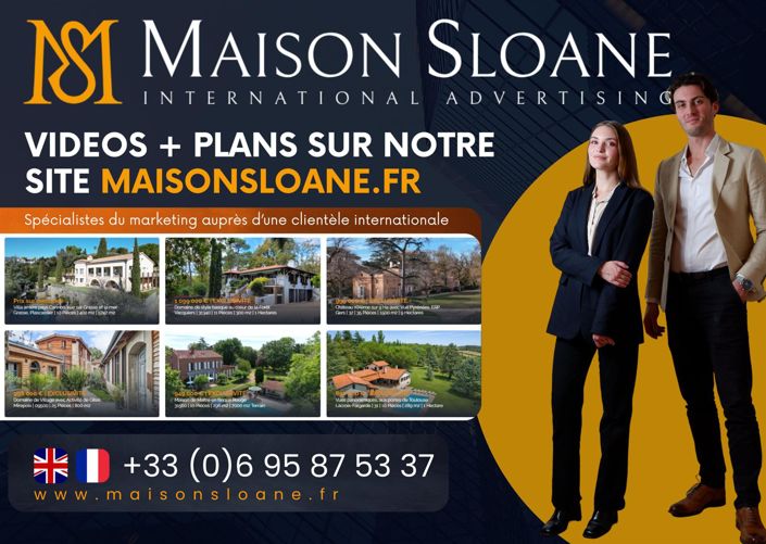 Image No.28-7 Bed House for sale