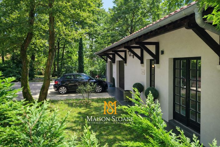 Image No.5-7 Bed House for sale