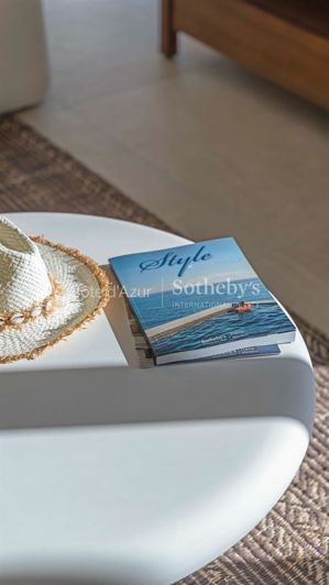 Image No.19-5 Bed Property for sale