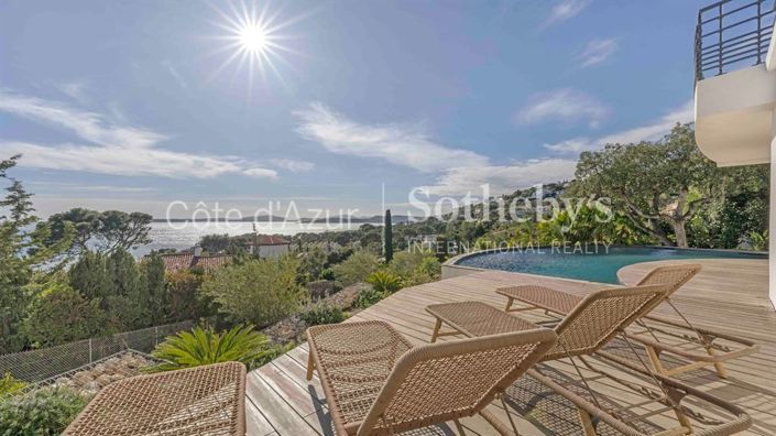 Image No.2-5 Bed House for sale
