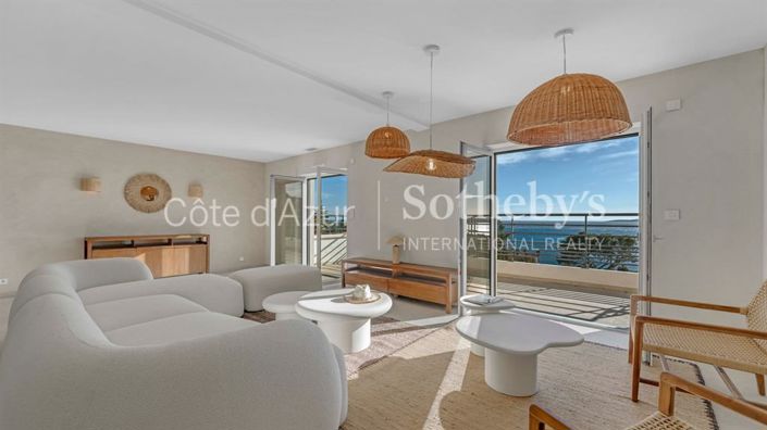 Image No.4-5 Bed Property for sale