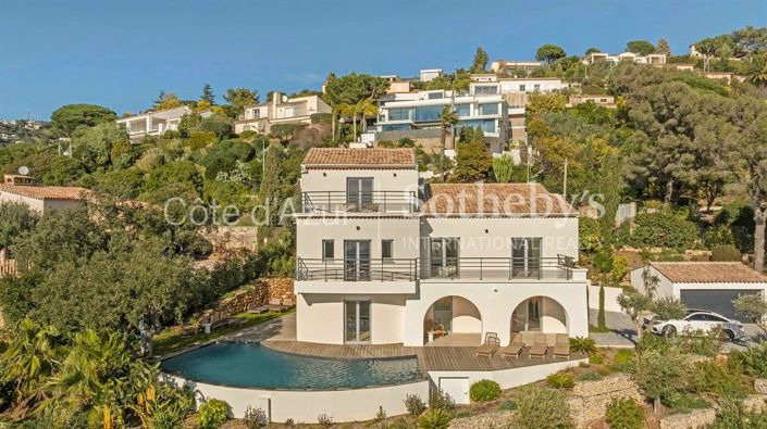 Image No.5-5 Bed House for sale