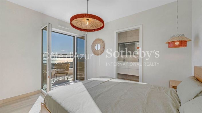 Image No.9-Propriété de 5 chambres à vendre à Les Issambres