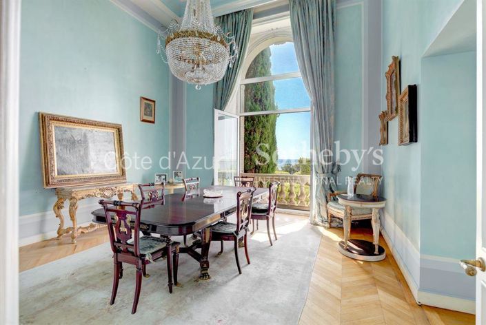 Image No.10-4 Bed Apartment for sale