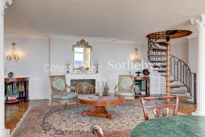 Image No.11-4 Bed Apartment for sale