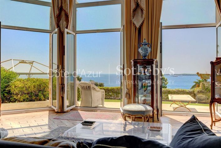 Image No.12-4 Bed Apartment for sale