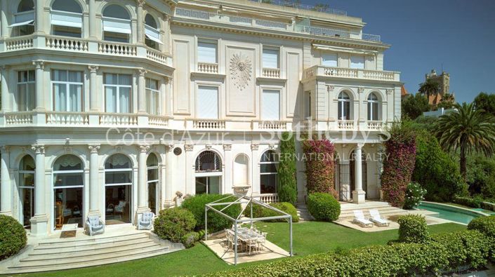 Image No.2-4 Bed Apartment for sale