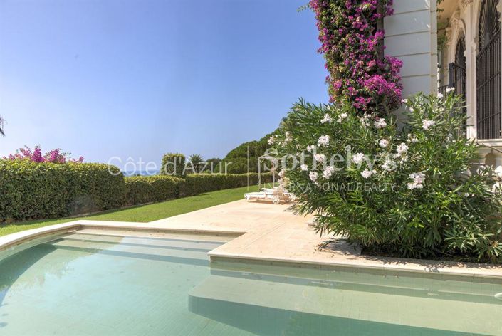 Image No.4-4 Bed Apartment for sale