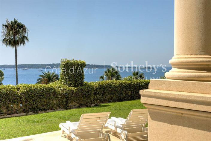 Image No.5-4 Bed Apartment for sale