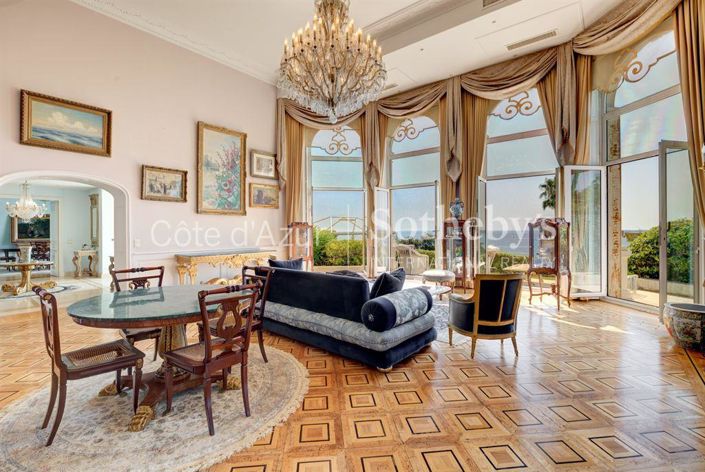 Image No.6-4 Bed Apartment for sale